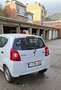 Suzuki Alto Alto 1.0 Basic Wit - thumbnail 3