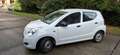 Suzuki Alto Alto 1.0 Basic Wit - thumbnail 2
