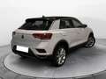 Volkswagen T-Roc 1.5 tsi act Business - thumbnail 4