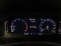 Volkswagen T-Roc 1.5 tsi act Business - thumbnail 13