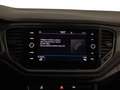 Volkswagen T-Roc 1.5 tsi act Business - thumbnail 11