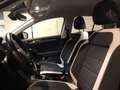 Volkswagen T-Roc 1.5 tsi act Business - thumbnail 9