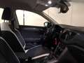 Volkswagen T-Roc 1.5 tsi act Business - thumbnail 8