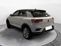Volkswagen T-Roc 1.5 tsi act Business - thumbnail 6