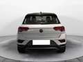 Volkswagen T-Roc 1.5 tsi act Business - thumbnail 5