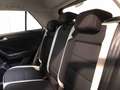 Volkswagen T-Roc 1.5 tsi act Business - thumbnail 10