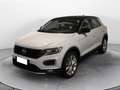 Volkswagen T-Roc 1.5 tsi act Business - thumbnail 1