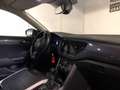 Volkswagen T-Roc 1.5 tsi act Business - thumbnail 7