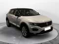 Volkswagen T-Roc 1.5 tsi act Business - thumbnail 3
