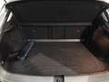 Volkswagen T-Roc 1.5 tsi act Business - thumbnail 14