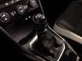 Volkswagen T-Roc 1.5 tsi act Business - thumbnail 12