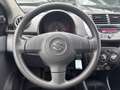 Suzuki Alto 1.0 Comfort EASSS, Airco, Nieuwe APK, Inruil mogel bijela - thumbnail 14