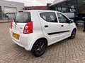 Suzuki Alto 1.0 Comfort EASSS, Airco, Nieuwe APK, Inruil mogel bijela - thumbnail 8
