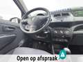 Suzuki Alto 1.0 Comfort EASSS, Airco, Nieuwe APK, Inruil mogel bijela - thumbnail 2