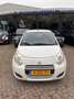 Suzuki Alto 1.0 Comfort EASSS, Airco, Nieuwe APK, Inruil mogel bijela - thumbnail 4