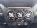 Suzuki Alto 1.0 Comfort EASSS, Airco, Nieuwe APK, Inruil mogel bijela - thumbnail 16