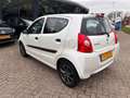 Suzuki Alto 1.0 Comfort EASSS, Airco, Nieuwe APK, Inruil mogel bijela - thumbnail 3