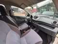 Suzuki Alto 1.0 Comfort EASSS, Airco, Nieuwe APK, Inruil mogel bijela - thumbnail 23