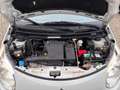 Suzuki Alto 1.0 Comfort EASSS, Airco, Nieuwe APK, Inruil mogel bijela - thumbnail 24