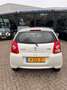 Suzuki Alto 1.0 Comfort EASSS, Airco, Nieuwe APK, Inruil mogel bijela - thumbnail 7