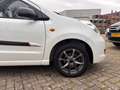 Suzuki Alto 1.0 Comfort EASSS, Airco, Nieuwe APK, Inruil mogel bijela - thumbnail 10