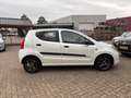 Suzuki Alto 1.0 Comfort EASSS, Airco, Nieuwe APK, Inruil mogel bijela - thumbnail 9