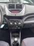 Suzuki Alto 1.0 Comfort EASSS, Airco, Nieuwe APK, Inruil mogel bijela - thumbnail 15
