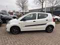 Suzuki Alto 1.0 Comfort EASSS, Airco, Nieuwe APK, Inruil mogel bijela - thumbnail 6
