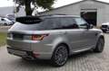 Land Rover Range Rover Sport 5.0 'HSE Dyn.' #AHK #ACC #360 #PANO Silber - thumbnail 3