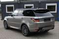 Land Rover Range Rover Sport 5.0 'HSE Dyn.' #AHK #ACC #360 #PANO Silber - thumbnail 4