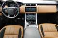 Land Rover Range Rover Sport 5.0 'HSE Dyn.' #AHK #ACC #360 #PANO Silber - thumbnail 8