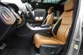 Land Rover Range Rover Sport 5.0 'HSE Dyn.' #AHK #ACC #360 #PANO Silber - thumbnail 5