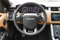 Land Rover Range Rover Sport 5.0 'HSE Dyn.' #AHK #ACC #360 #PANO Silber - thumbnail 7