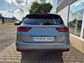 Kia Ceed SW / cee'd SW 1.5 T-GDi Vision Komfort ACC Navi Rückfahrkam. Gris - thumbnail 6