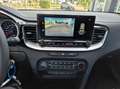 Kia Ceed SW / cee'd SW 1.5 T-GDi Vision Komfort ACC Navi Rückfahrkam. Gris - thumbnail 10
