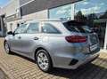 Kia Ceed SW / cee'd SW 1.5 T-GDi Vision Komfort ACC Navi Rückfahrkam. Gris - thumbnail 5