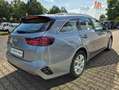 Kia Ceed SW / cee'd SW 1.5 T-GDi Vision Komfort ACC Navi Rückfahrkam. Gris - thumbnail 7