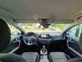 Kia Ceed SW / cee'd SW 1.5 T-GDi Vision Komfort ACC Navi Rückfahrkam. Gris - thumbnail 9