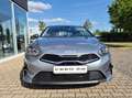 Kia Ceed SW / cee'd SW 1.5 T-GDi Vision Komfort ACC Navi Rückfahrkam. Gris - thumbnail 2