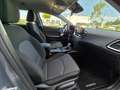 Kia Ceed SW / cee'd SW 1.5 T-GDi Vision Komfort ACC Navi Rückfahrkam. Gris - thumbnail 13