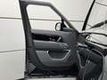 Land Rover Range Rover 3.0 P550e 550ch PHEV Autobiography SWB Noir - thumbnail 12