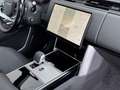 Land Rover Range Rover 3.0 P550e 550ch PHEV Autobiography SWB Noir - thumbnail 20