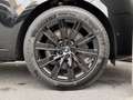 Land Rover Range Rover 3.0 P550e 550ch PHEV Autobiography SWB Noir - thumbnail 9