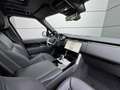 Land Rover Range Rover 3.0 P550e 550ch PHEV Autobiography SWB Noir - thumbnail 18