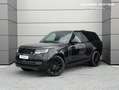Land Rover Range Rover 3.0 P550e 550ch PHEV Autobiography SWB Noir - thumbnail 1
