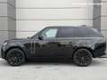 Land Rover Range Rover 3.0 P550e 550ch PHEV Autobiography SWB Noir - thumbnail 6