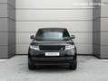 Land Rover Range Rover 3.0 P550e 550ch PHEV Autobiography SWB Noir - thumbnail 8