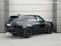 Land Rover Range Rover 3.0 P550e 550ch PHEV Autobiography SWB Noir - thumbnail 2