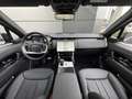 Land Rover Range Rover 3.0 P550e 550ch PHEV Autobiography SWB Noir - thumbnail 4