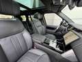 Land Rover Range Rover 3.0 P550e 550ch PHEV Autobiography SWB Noir - thumbnail 19